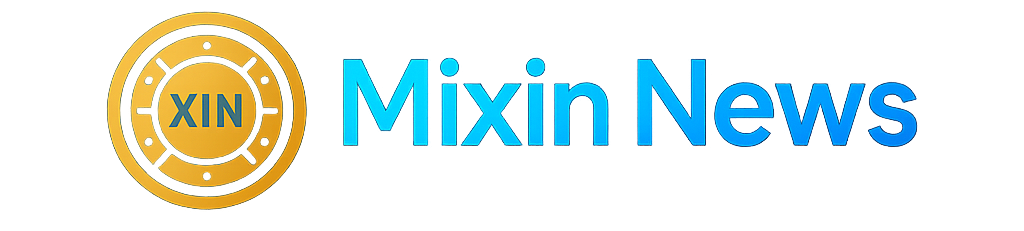 Mixin News